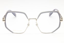 foto frontal sku 30104063