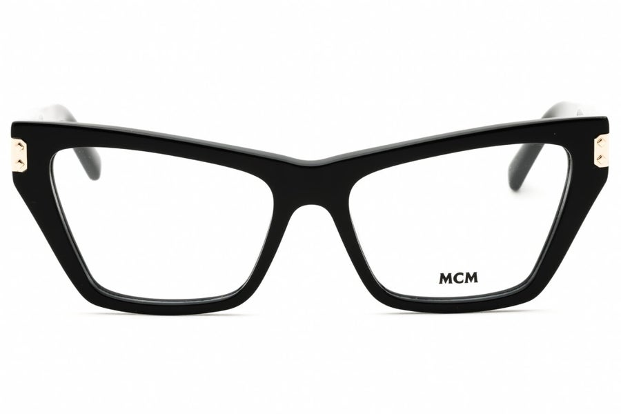 Ref. 30107463, vista frontal