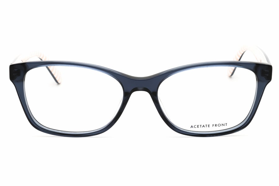 Ref. 30114827, vista frontal