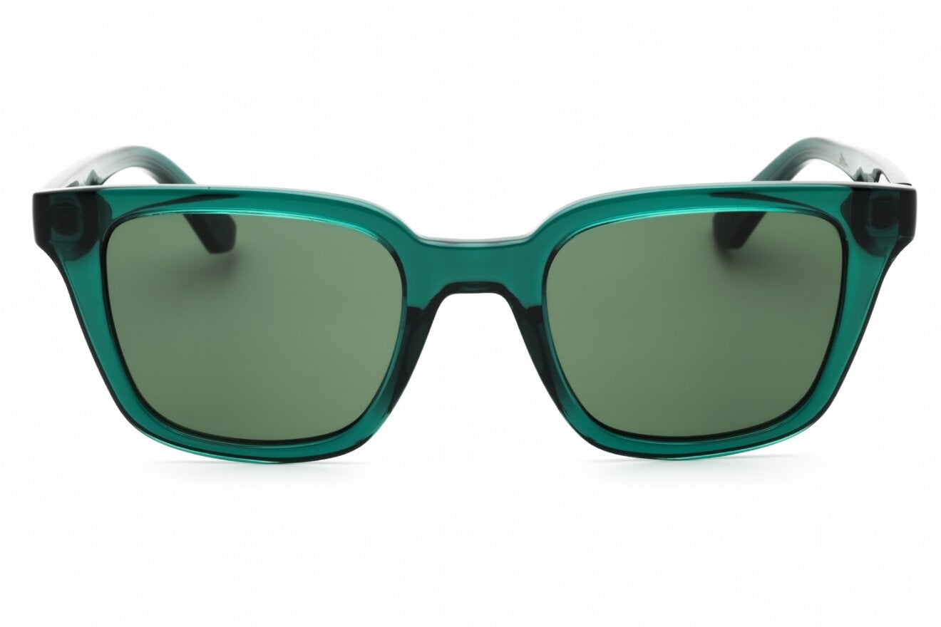 Foto principal de la referencia 30108283