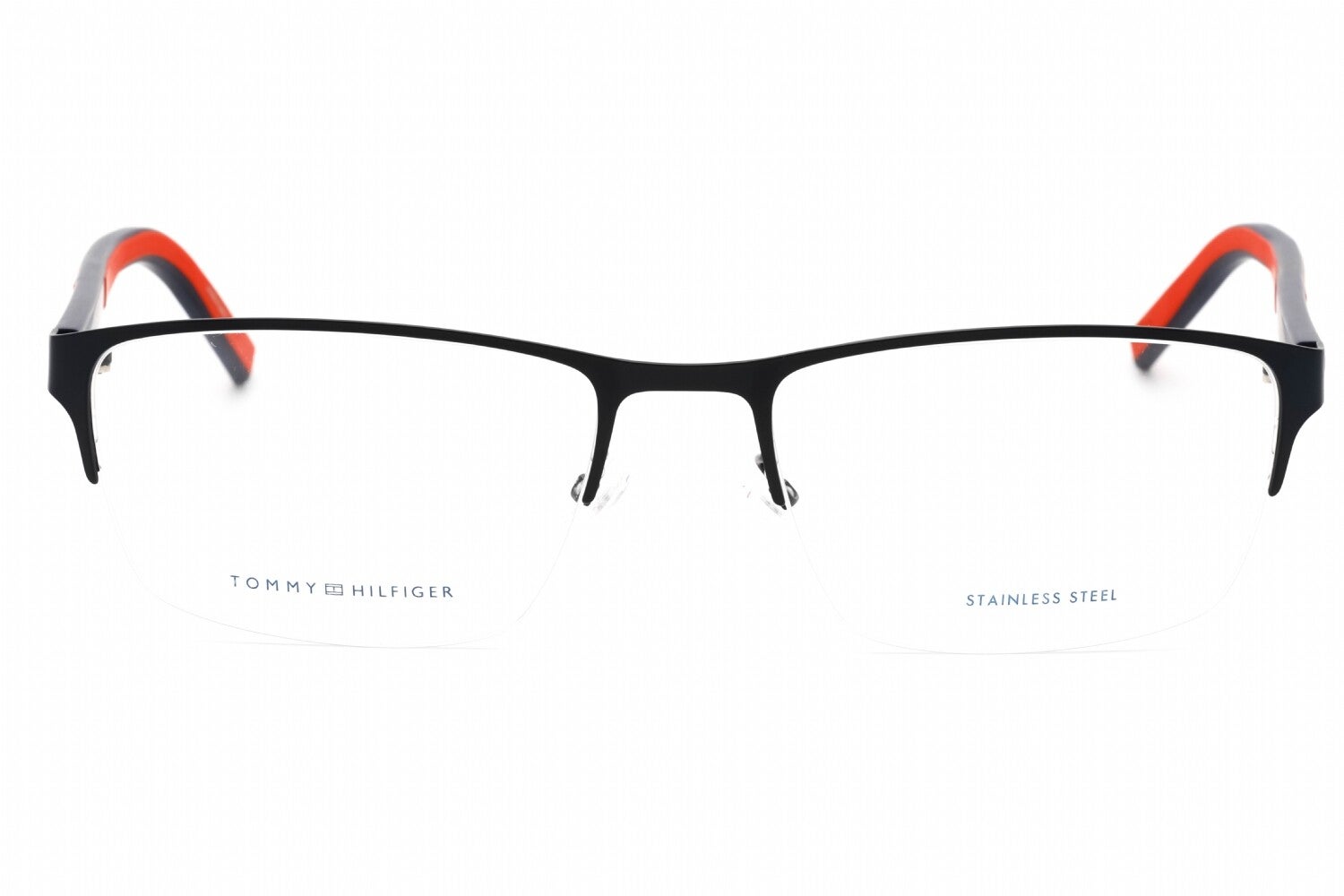 Ref. 30108473, vista frontal