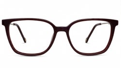 foto frontal sku 30114752