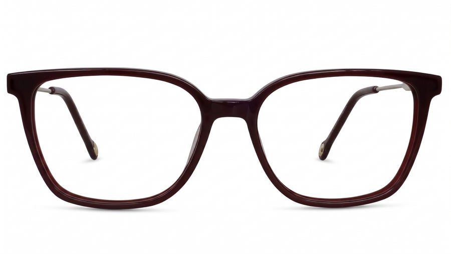 Ref. 30114752, vista frontal