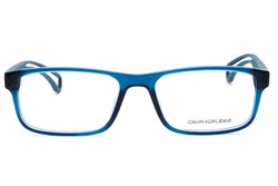 foto frontal sku 30109830