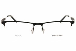 foto frontal sku 30110700