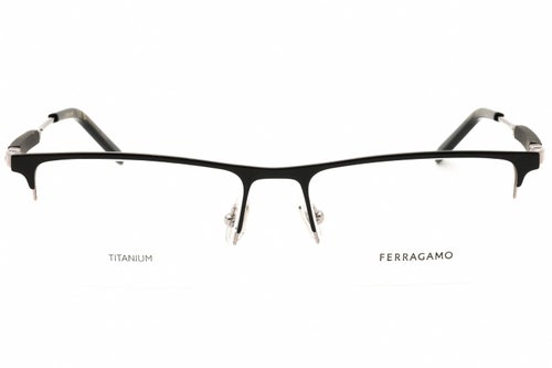 foto frontal sku 30110700
