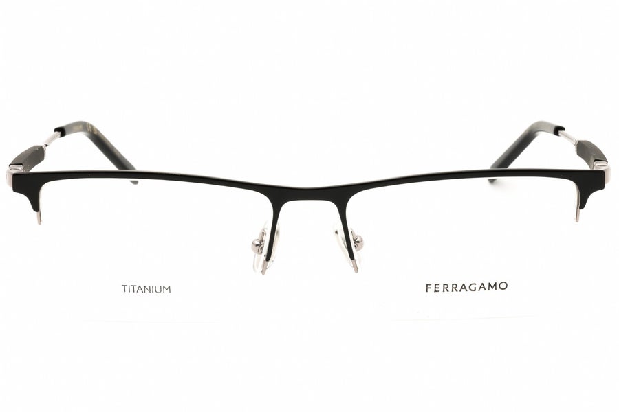 Ref. 30110700, vista frontal