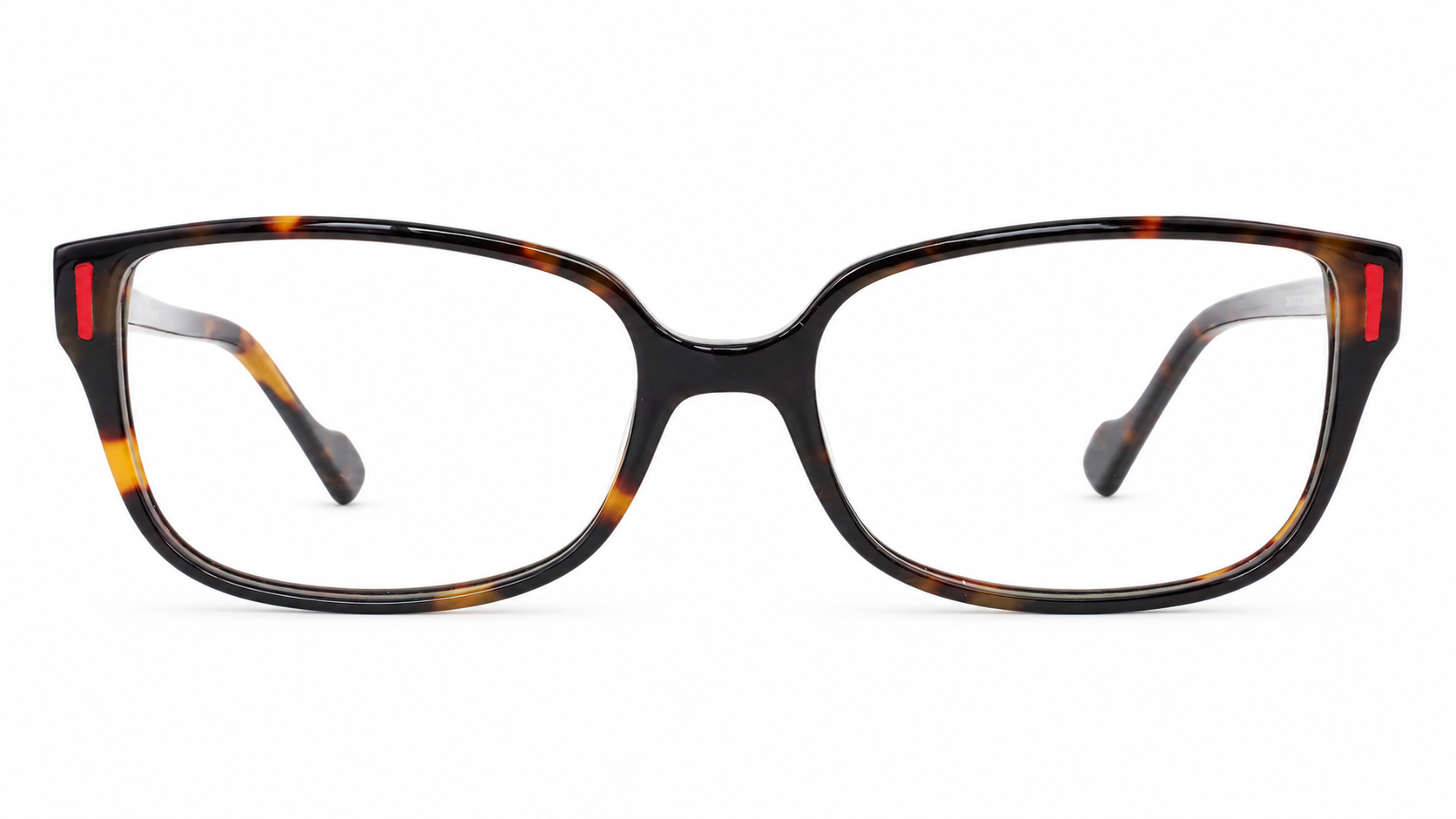 Ref. 30118490, vista frontal