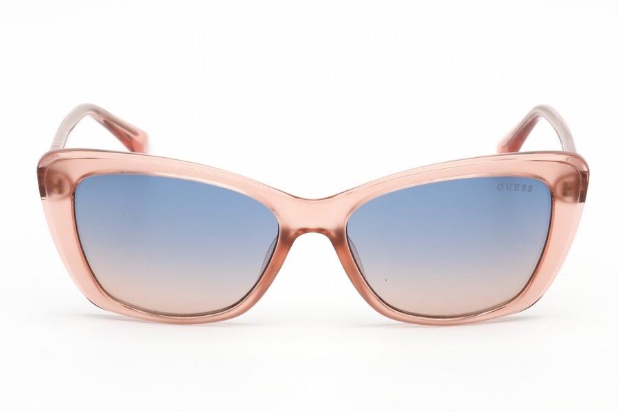 Ref. 30099425, vista frontal