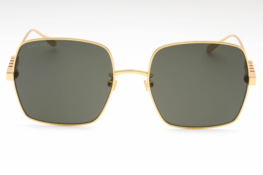 Ref. 30115989, vista frontal