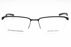 foto frontal sku 30094423