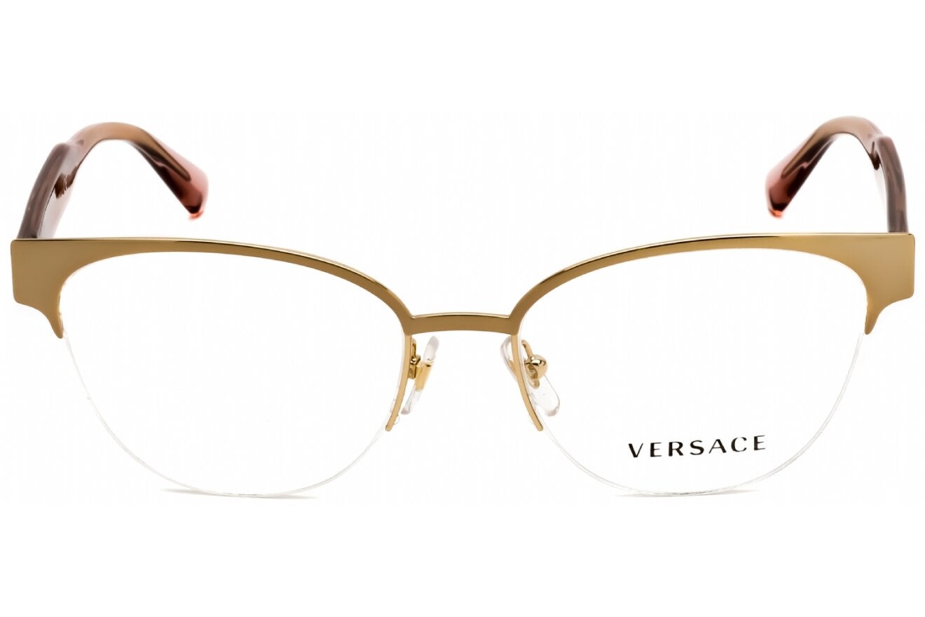 Ref. 30097052, vista frontal