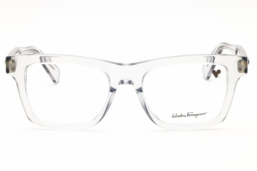 Ref. 30109361, vista frontal