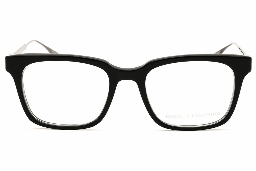 Ref. 30116925, vista frontal
