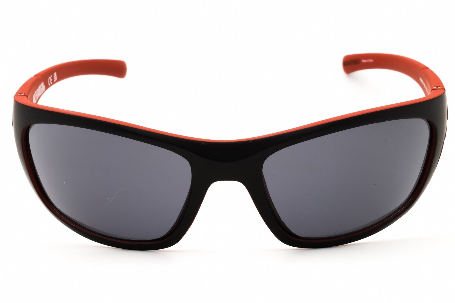 Ref. 30108454, vista frontal