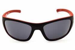 foto frontal sku 30108454