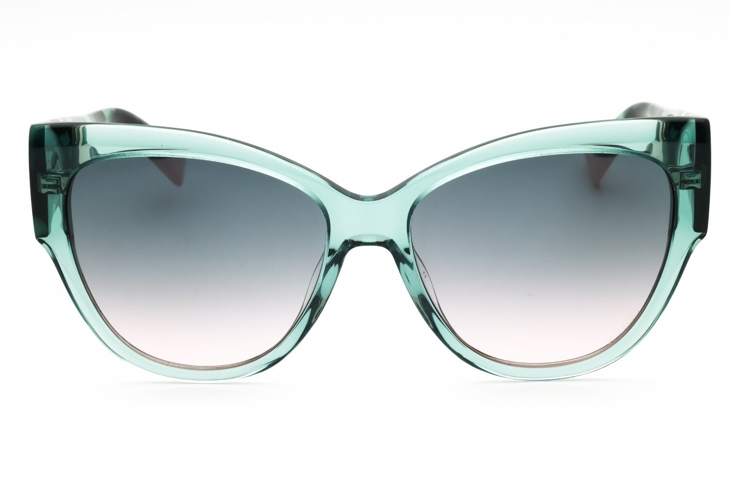 Ref. 30108921, vista frontal
