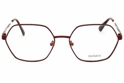 foto frontal sku 30116475