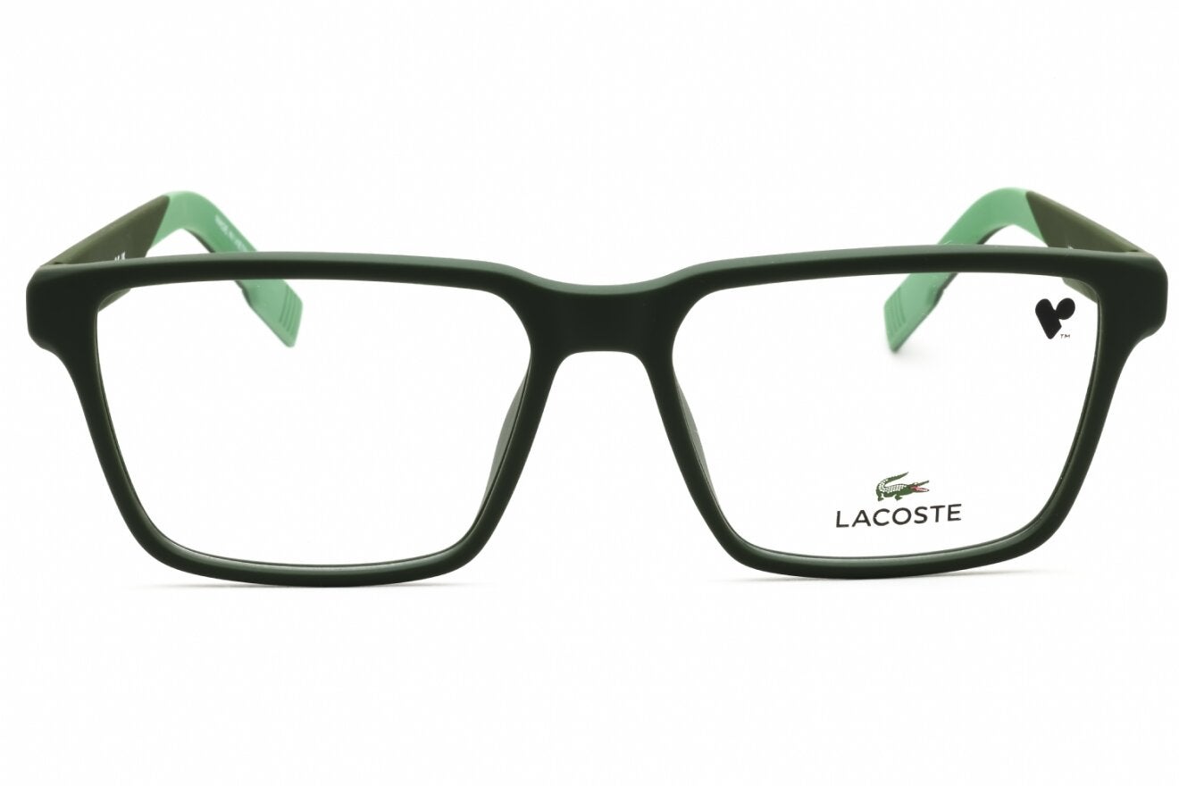 Ref. 30107407, vista frontal