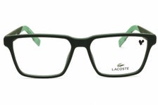 Foto principal de la referencia 30107407