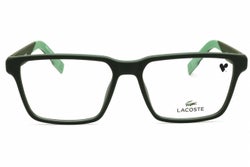 foto frontal sku 30107407