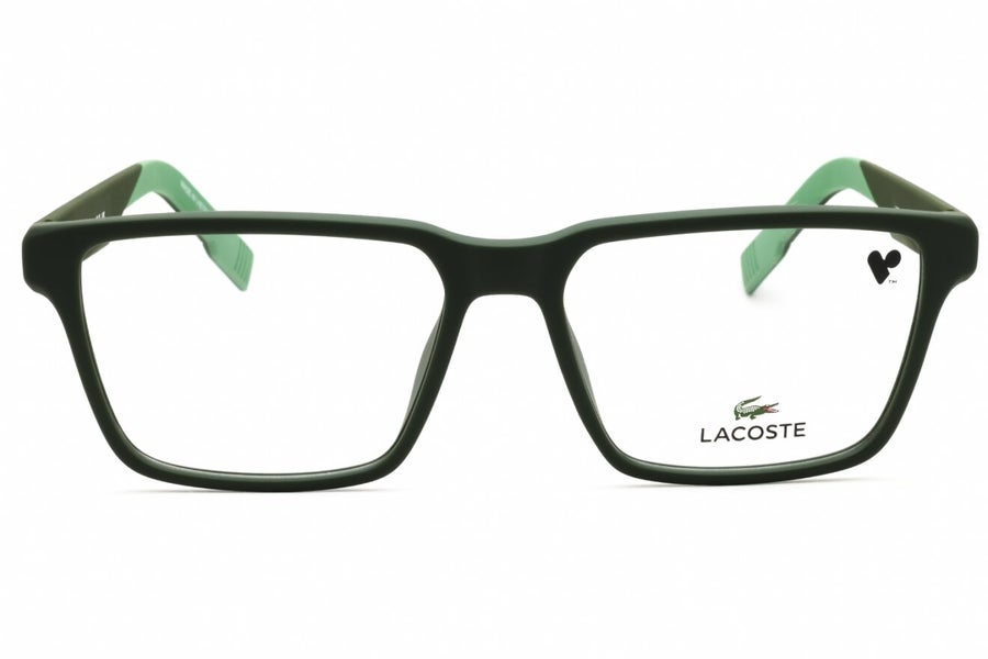 Ref. 30107407, vista frontal