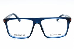 foto frontal sku 30098219