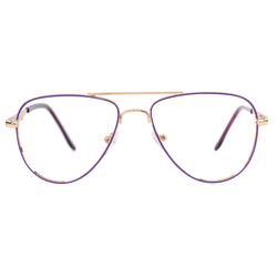 foto frontal sku 30091300