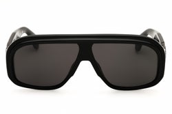 foto frontal sku 30114944