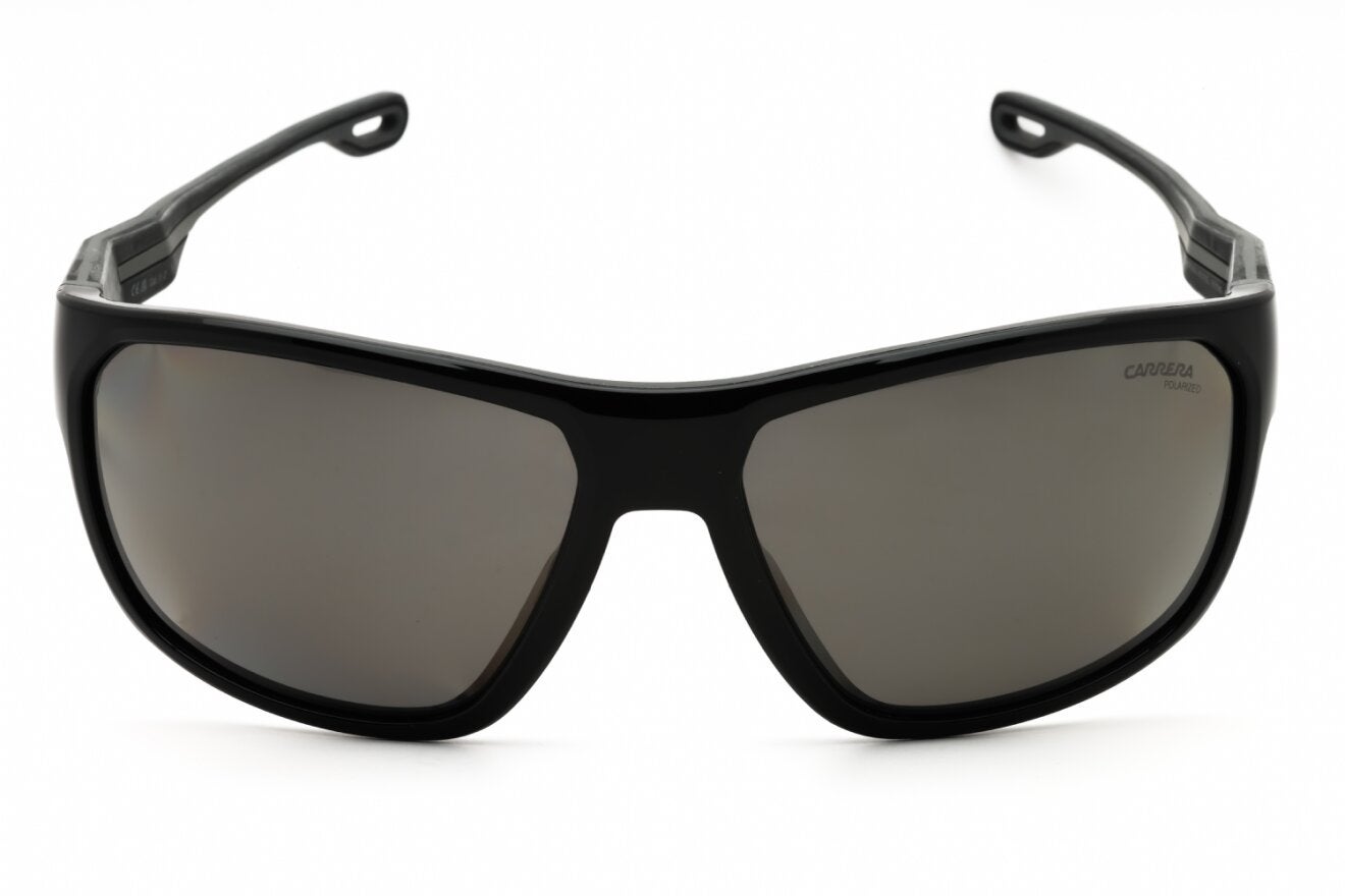 Ref. 30105637, vista frontal