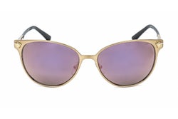 foto frontal sku 30114579