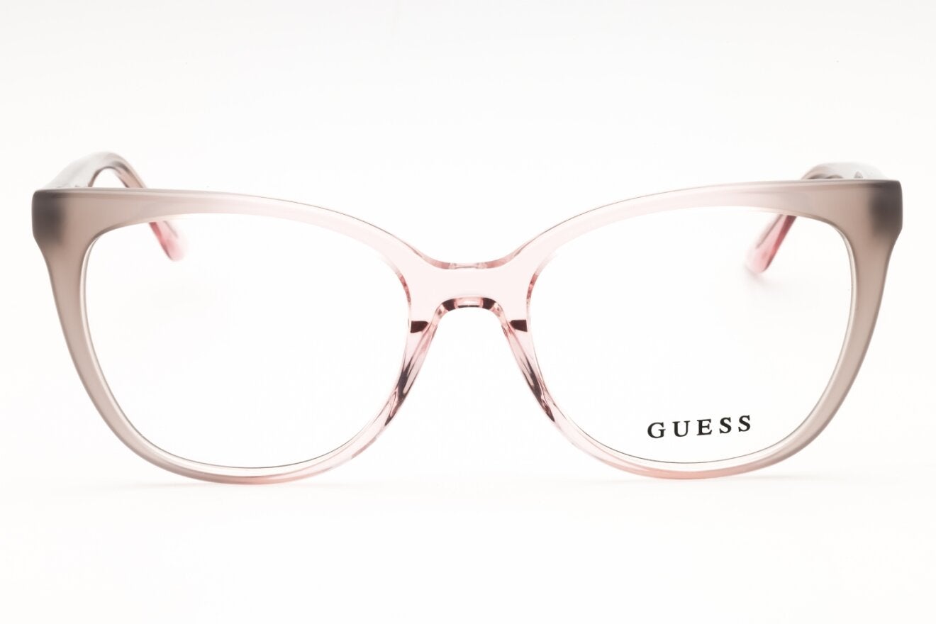 Foto principal de la referencia 30106321