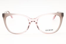 Foto principal de la referencia 30106321