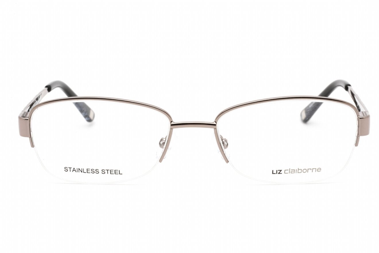 Ref. 30091612, vista frontal