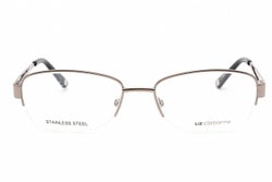 foto frontal sku 30091612
