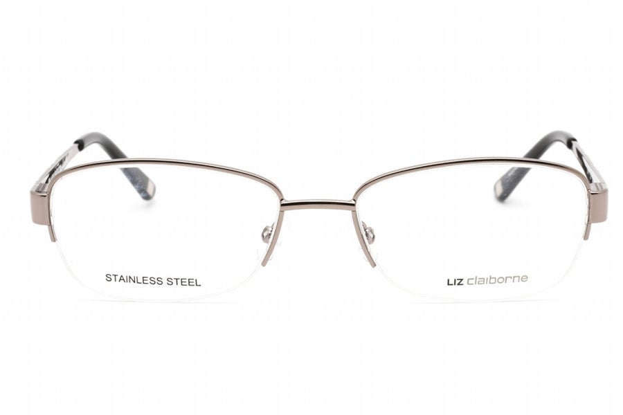 Ref. 30091612, vista frontal