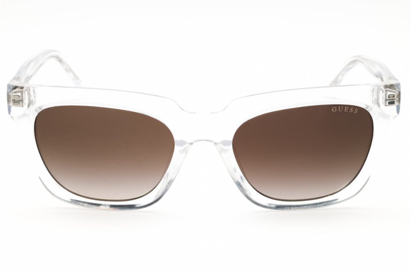 Ref. 30107200, vista frontal