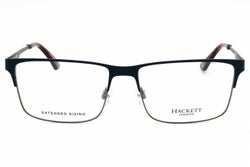 foto frontal sku 30098248