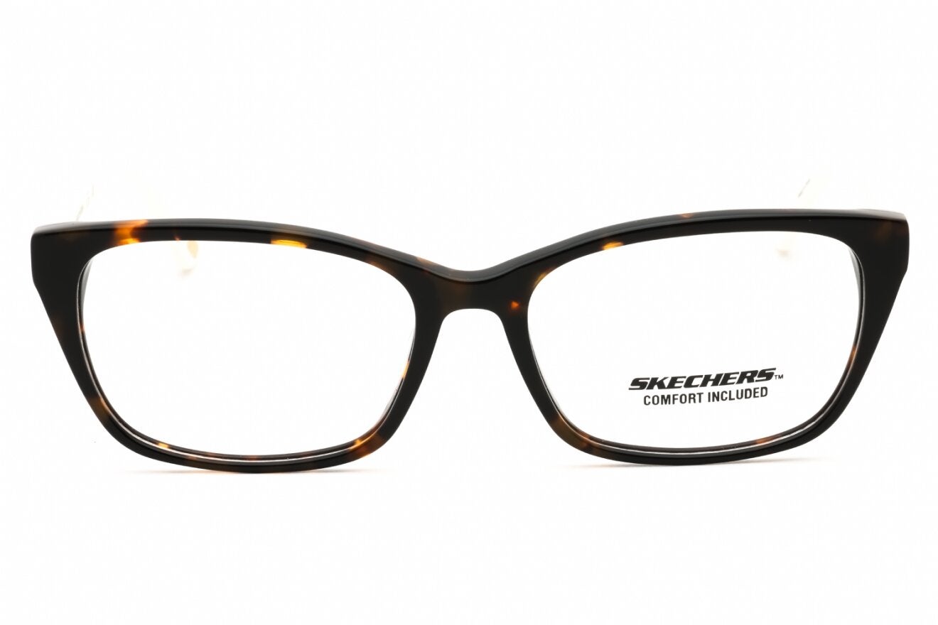 Foto principal de la referencia 30104076