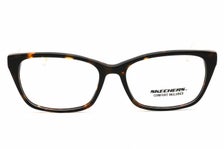 Foto principal de la referencia 30104076