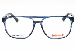 foto frontal sku 30104409