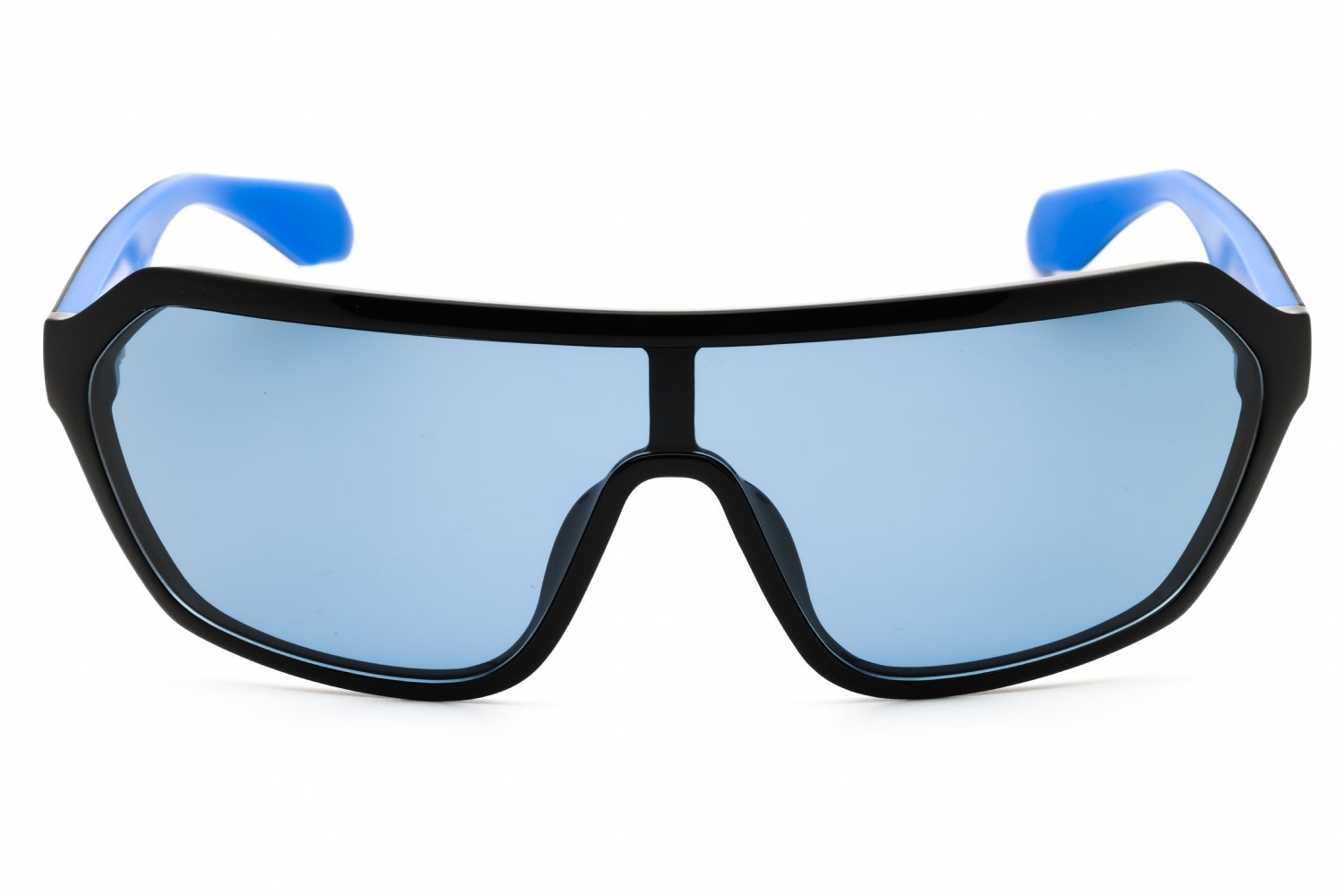 Ref. 30115536, vista frontal