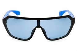 foto frontal sku 30115536