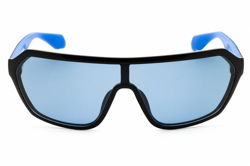 foto frontal sku 30115536