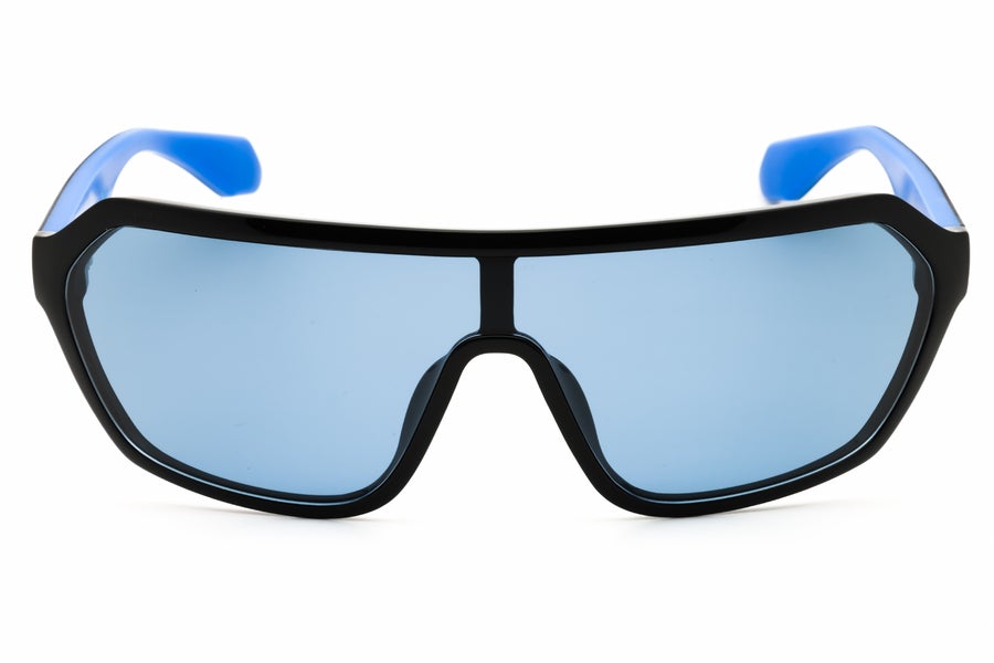 Ref. 30115536, vista frontal