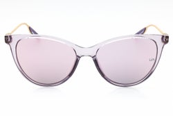 foto frontal sku 30100945
