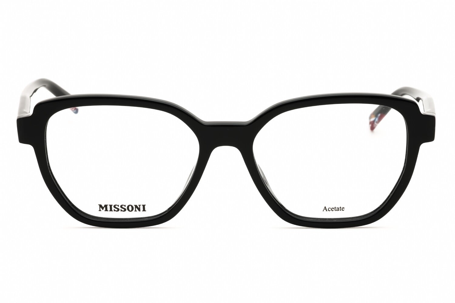 Ref. 30109942, vista frontal
