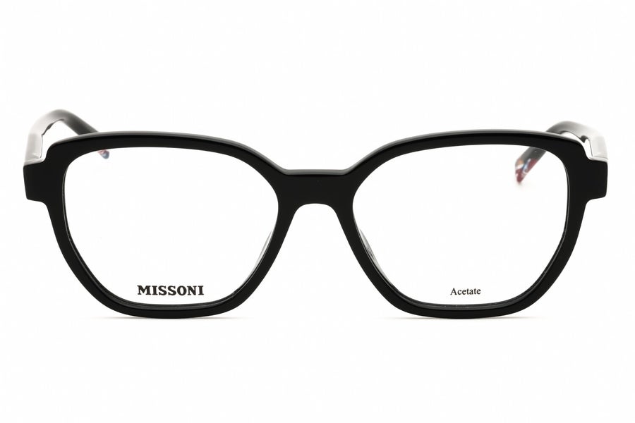 Ref. 30109942, vista frontal