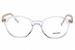 foto frontal sku 30117102