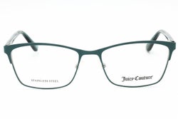 foto frontal sku 30100616